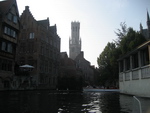 20090919 IMG_1161.JPG